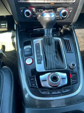 Audi SQ5 3.0TFSI, снимка 17