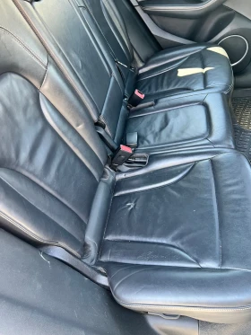 Audi SQ5 3.0TFSI, снимка 14