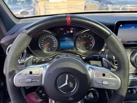 Mercedes-Benz GLC 43 AMG * CARFAX * ОПЦИЯ ЗА ФИНАНСИРАНЕ, снимка 8
