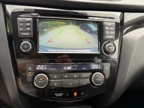 Nissan Qashqai J11 1, 5 dCi ! ръчна , снимка 11