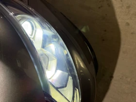 Nissan Qashqai J11 1, 5 dCi ! ръчна , снимка 15