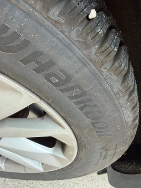 Nissan Qashqai J11 1, 5 dCi ! ръчна , снимка 9