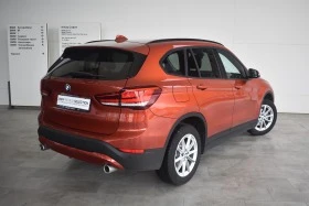 BMW X1 sDrive18d - [3] 