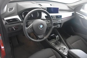 BMW X1 sDrive18d - [6] 