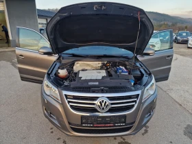 VW Tiguan 2.0TDI 4X4 DSG | Mobile.bg    12