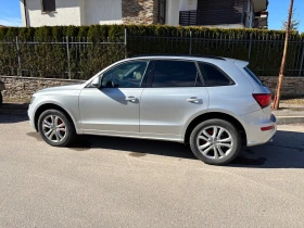 Audi Q5 * SQ5 * - 27999 лв. - 46179457 | Car24.bg