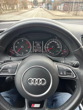 Audi Q5 * SQ5 * - 27999 лв. - 46179457 | Car24.bg