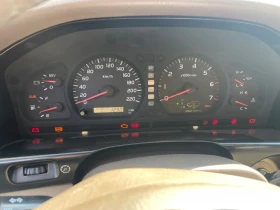 Обява за продажба на Toyota Land cruiser J 100 4.7 V8 ~32 000 лв. - изображение 5