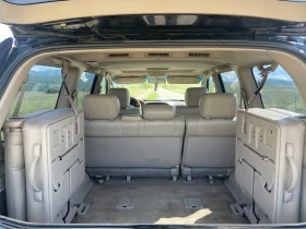 Обява за продажба на Toyota Land cruiser J 100 4.7 V8 ~32 000 лв. - изображение 4