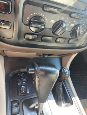 Обява за продажба на Toyota Land cruiser J 100 4.7 V8 ~32 000 лв. - изображение 7