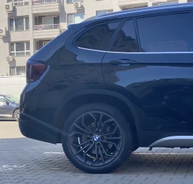 BMW X1 | Mobile.bg    4