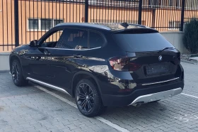 BMW X1 | Mobile.bg    2