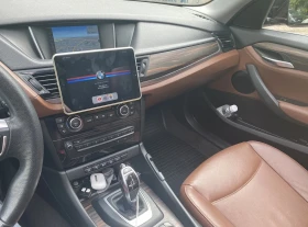 BMW X1 | Mobile.bg    3