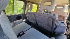 Обява за продажба на Mitsubishi Pajero ~10 500 лв. - изображение 9