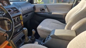 Mitsubishi Pajero | Mobile.bg    13