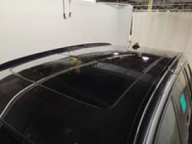 BMW X3 M40I * АВТО КРЕДИТ* (CARFAX) - 56150 лв. - 49452095 7