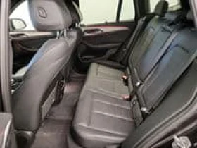 BMW X3 M40I * АВТО КРЕДИТ* (CARFAX) - 56150 лв. - 49452095 13