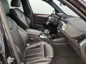 BMW X3 M40I * АВТО КРЕДИТ* (CARFAX) - 56150 лв. - 49452095 12