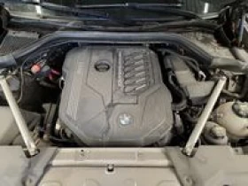 BMW X3 M40I * АВТО КРЕДИТ* (CARFAX) - 56150 лв. - 49452095 15