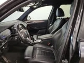 BMW X3 M40I * АВТО КРЕДИТ* (CARFAX) - 56150 лв. - 49452095 9