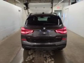 BMW X3 M40I * АВТО КРЕДИТ* (CARFAX) - 56150 лв. - 49452095 5