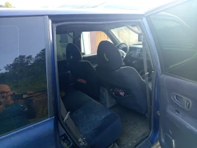 Обява за продажба на Mitsubishi Pajero sport ~8 500 лв. - изображение 6