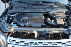Land Rover Discovery Sport 2.0TD4* TOP* - 23999 лв. - 45480806 17