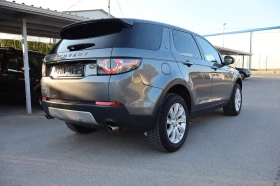 Land Rover Discovery Sport 2.0TD4* TOP* - 23999 лв. - 45480806 5