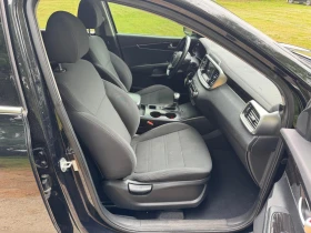 Kia Sorento L - 25500 лв. - 81225741 6