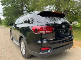 Kia Sorento L - 25500 лв. - 81225741 3