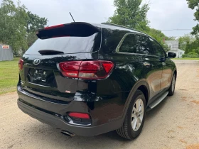 Kia Sorento L - 25500 лв. - 81225741 4