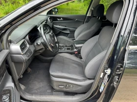 Kia Sorento L - 25500 лв. - 81225741 5