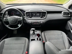 Kia Sorento L - 25500 лв. - 81225741 9