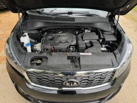 Kia Sorento L - 25500 лв. - 81225741 11
