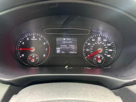 Kia Sorento L - 25500 лв. - 81225741 10