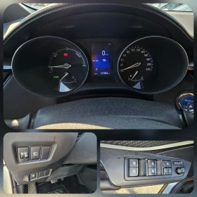 Toyota C-HR 1.8 Hybrid E-CVT Active - 29500 лв. - 53038709 9