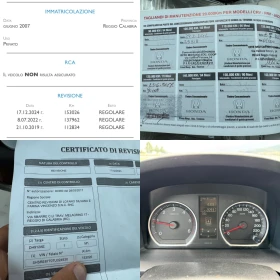 Honda Cr-v 2.2 i-CDTi / FULL / EXECUTIVE / NAVI / 153000km ! | Mobile.bg    16