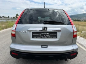 Honda Cr-v 2.2 i-CDTi / FULL / EXECUTIVE / NAVI / 153000km ! | Mobile.bg    7
