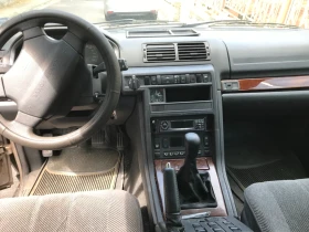 Обява за продажба на Land Rover Range rover P38 ~10 500 лв. - изображение 3