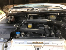 Обява за продажба на Land Rover Range rover P38 ~10 500 лв. - изображение 4