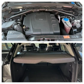 Audi Q5 2.0 TDI 170 k.c - 14900 лв. - 41165137 15