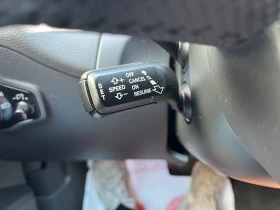 Audi Q5 2.0 TDI 170 k.c - 14900 лв. - 41165137 13