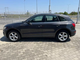 Audi Q5 2.0 TDI 170 k.c - 14900 лв. - 41165137 3