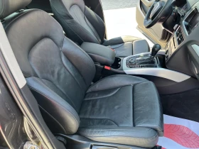 Audi Q5 2.0 TDI 170 k.c - 14900 лв. - 41165137 8