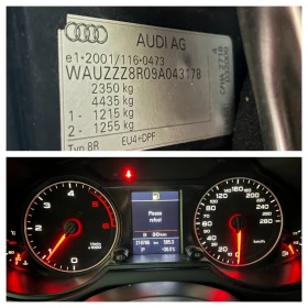 Audi Q5 2.0 TDI 170 k.c - 14900 лв. - 41165137 14