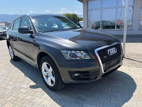 Audi Q5 2.0 TDI 170 k.c - 14900 лв. - 41165137 2
