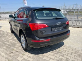 Audi Q5 2.0 TDI 170 k.c - 14900 лв. - 41165137 5