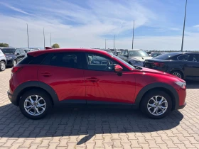 Mazda CX-3 2.0i SKYACTIV-G NAVI EURO 6 | Mobile.bg    5