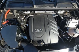 Обява за продажба на Audi Q5 PREMIUM ФИКСИРАНА ЦЕНА! КОЖА/ПАНО/ПОДГРЕВИ ~44 500 лв. - изображение 11