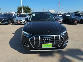 Обява за продажба на Audi Q5 PREMIUM ФИКСИРАНА ЦЕНА! КОЖА/ПАНО/ПОДГРЕВИ ~44 500 лв. - изображение 1